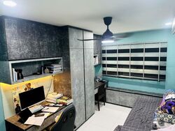 Blk 424 Canberra Road (Sembawang), HDB 4 Rooms #476907081